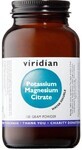 Viridian Kalium Magnesium Kalium Citraat 150 g