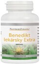 Health Tools Benedictine Extra, 1 x 75 capsules