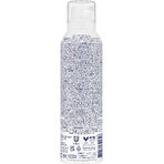 Dove Bath Therapy Renew Shower Foam 200 ml