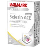 Walmark Selezin ACE Complex 30 comprimidos