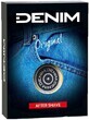 Denim Original Rasierwasser 100 ml