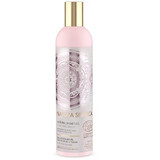 Natura Siberica Natural Shower Gel Tundra Flowers 400 ml