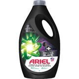 Ariel Wasgel zwart 1,95 l