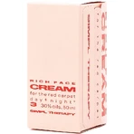 Simpl Therapy Rijke Gezichtscrème 50 ml