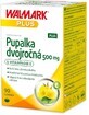 Walmark Rode Biet 500 mg met vitamine E 90 capsules