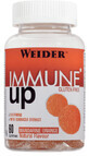 Weider Imune UP, geleiproducten 60 stuks