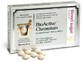 Pharma Nord BIOCHROME DIA 100 &#181;g 60 tabletten