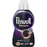 Perwoll black 990 ml