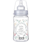 Botella LOVI Tendencias Indian Summer 240 ml