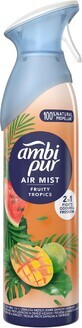 AmbiPur Fruity Tropics Luchtverfrisser Spray 185 ml