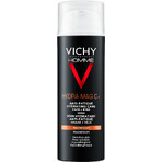 Vichy Homme Hydra Mag C+ Straffende Creme für Männer 50 ml