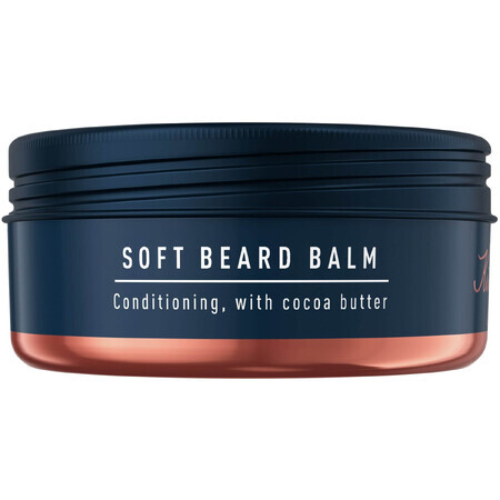 Gillette Beard and Beard Balm 100 ml