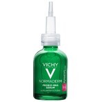 Vichy Normaderm PROBIO-BHA Daily peeling serum 30 ml