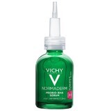 Vichy Normaderm PROBIO-BHA Daily peeling serum 30 ml