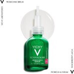 Vichy Normaderm PROBIO-BHA Daily peeling serum 30 ml