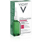 Vichy Normaderm PROBIO-BHA Daily peeling serum 30 ml