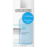 La Roche-Posay Hyalu B5 Siero rimpolpante e rinnovatore della pelle 50 ml