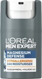 L&#39;Or&#233;al Paris Men Expert Dagcr&#232;me 50 ml