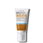 La Roche-Posay Anthelios Crema SPF 50+, 50 ml