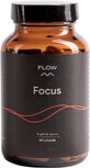 Flow Focus 3.0, 90 capsules