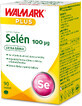 Walmark Selenium 100 &#181;g 90 tabletten