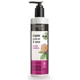 Natura Siberica Organic Shop - Sensual Night - Shower Gel 280 ml