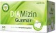 DiaMizin Gurmar 150 capsules