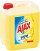 Detergent universal Ajax Floral Fiesta, Lemon Boost 5 l