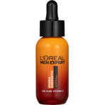 L'Oréal Paris Expert Suero Anti-Fatiga, 30 ml