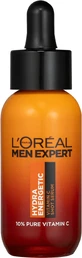 L'Oréal Paris Expert Anti-Müdigkeitsserum, 30 ml