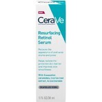 CeraVe Retinol Serum 30 ml