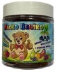 Gouden Macko Belly multivitamine gelatine teddyberen 210 g