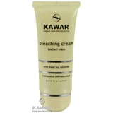 Kawar Crema blanqueadora con minerales del Mar Muerto 60 ml