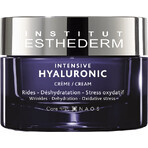 Institut Esthederm Crema idratante antirughe INTENSIVE HYALURONIC 50 ml