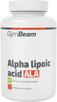 GymBeam Alpha liponzuur 90 capsules