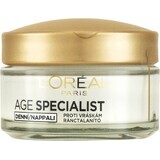 L'Oréal Paris Age Specialist 35+ Hydrating Anti-Wrinkle Day Care 50 ml