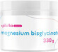 Pill Selection Magnesium Bisglycinaat 330 g