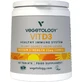 Vegetology Vitashine Vitamine D3 60 tabletten