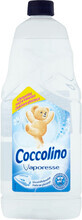 Coccolino ijzerwater 1 liter