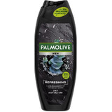 Palmolive Men Gel de duș răcoritor 3în1 pentru bărbați 500 ml