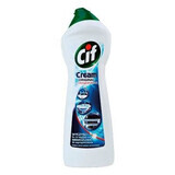 Cif Original crème 750 ml