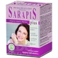 Sarapis plus 60 gélules