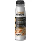 Spray repellente 25% Predator Forte 150 ml