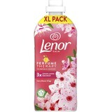 Lenor Aviváž Floare de cireș și salvie 1200 ml