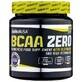 BCAA Zero Blauwe Druif, 360 g, Biotech USA