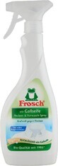 Frosch Ball Zeepvlekkenspray 500 ml