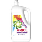 Ariel Farbgel 4,5 l