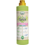 HygienFresh Aviváž Note di Natura EKO 750 ml