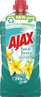 Ajax