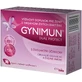 Gynimun DUAL PROTECT gereguleerde afgifte 30 capsules